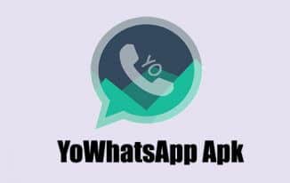 Yowhatsapp Yowa 10 20 0 Down Load For Android Apk Unfastened
