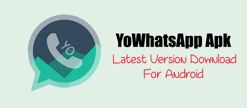 yowhatsapp-apk-download