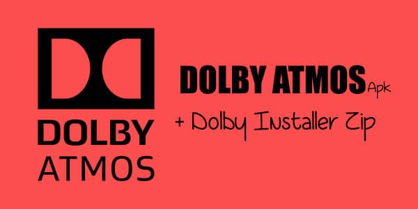 dolby-atmos-apk