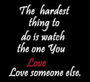 Heart Touching DP heart-touching-dp