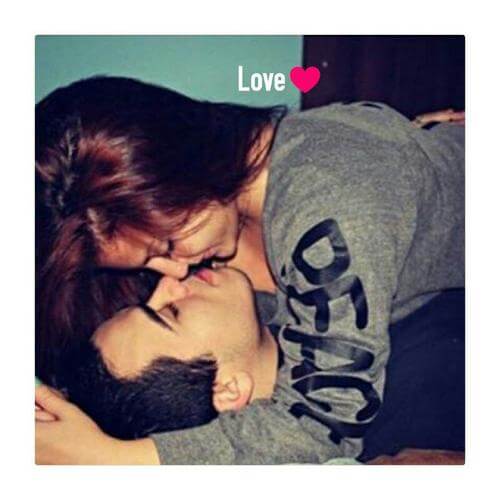 Love Dp Romantic Couple Whatsapp Dp Profile Pics For Fb 21 Love Dp Romantic Couple Whatsapp Dp Profile Pics For Fb 21