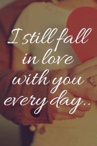 love-dp-quotes