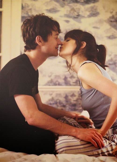 love-profile-pic