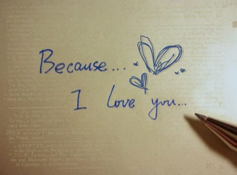 love-profile-pictures