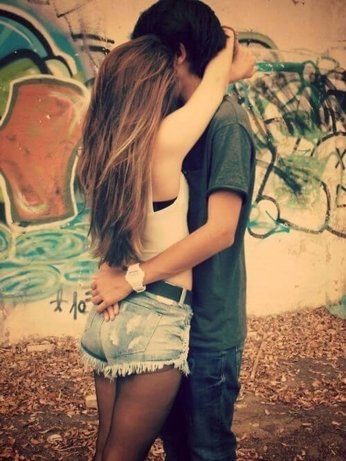 romantic-dp-pics