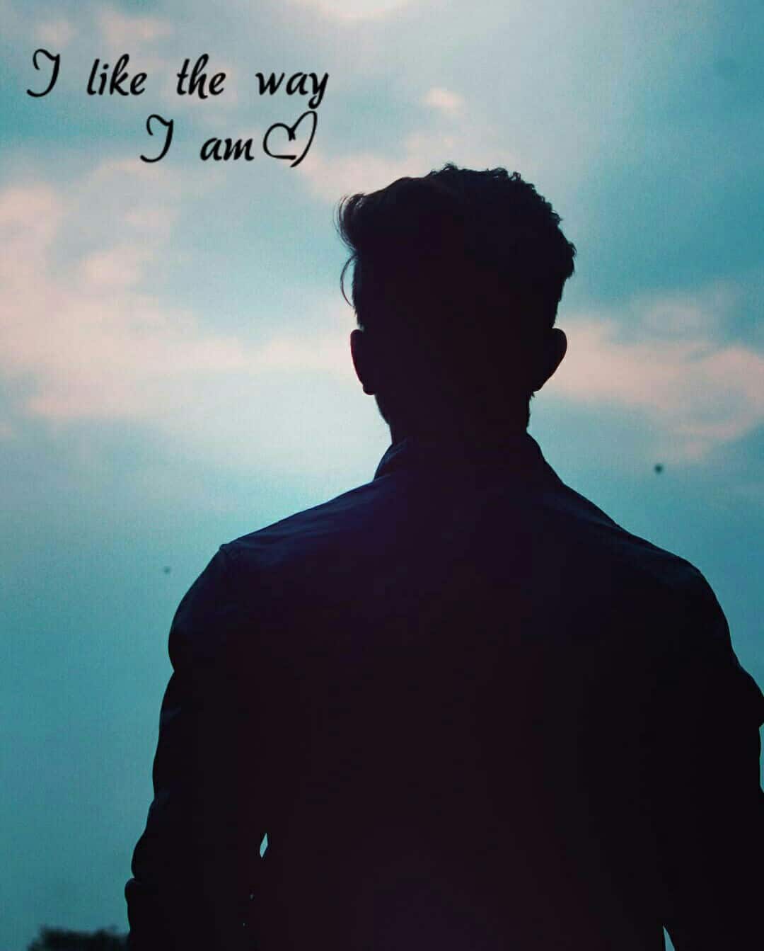 Stylish Boys Cool Profile Pics DP For Facebook & WhatsApp Stylish Boys Cool Profile Pics DP For Facebook & WhatsApp