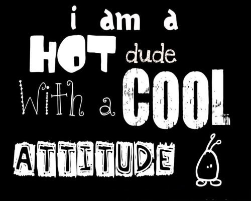 attitude-dp-for-boys