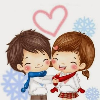 Cute DP for WhatsApp cute-dp-for-whatsapp