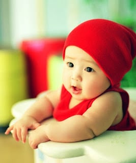 Cute Images Download cute-images-download