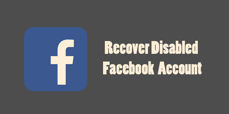 recover-disabled-facebook-account