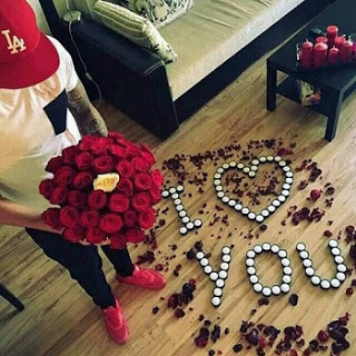 Romantic Images romantic-images