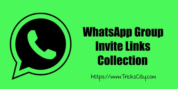 whatsapp-group-links
