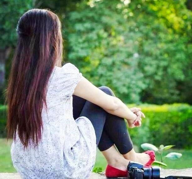 Alone Girl Picture For Profile Get Images Two Alone Girl Picture For Profile Get Images Two