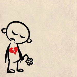 Mood Off Sad Pictures Download mood-off-sad-pictures