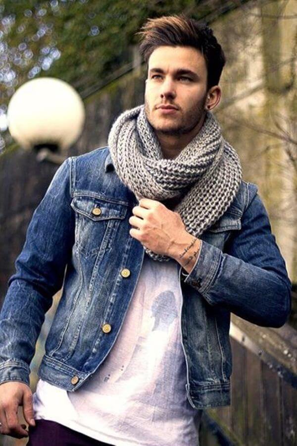 Stylish Boy free images for Facebook DP, Whatsapp HD download | Pakistani Stylish Instagram Boy
