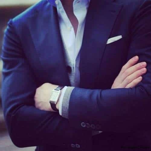 Facebook profile Pictures for Boys facebook-profile-pictures-for-boy