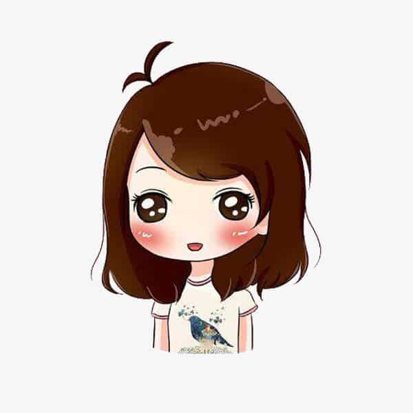 Featured image of post Instagram Cartoon Dpz For Boys : Free download high quality cartoons.