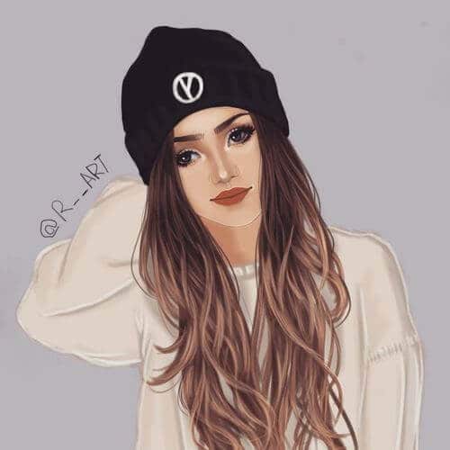 whatsapp-dp-girls