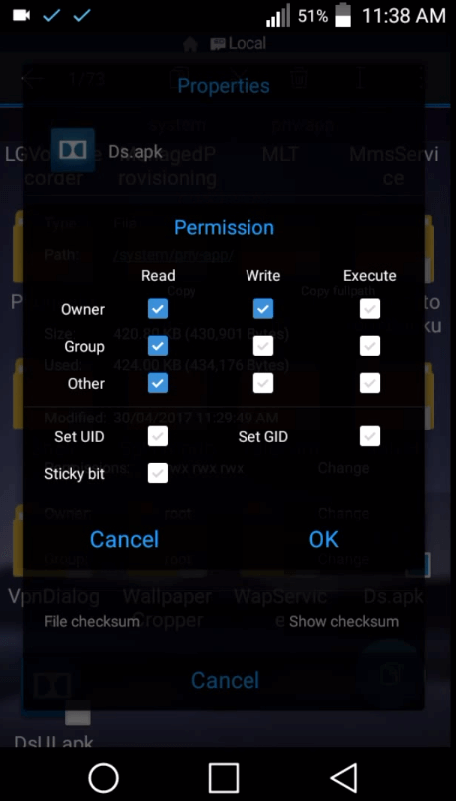 Windows Windows