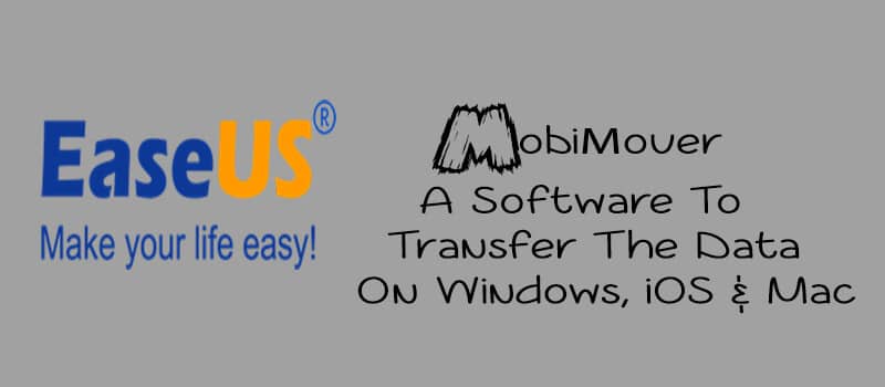 easeus mobimover free download for windows 10 easeus mobimover free download for windows 10