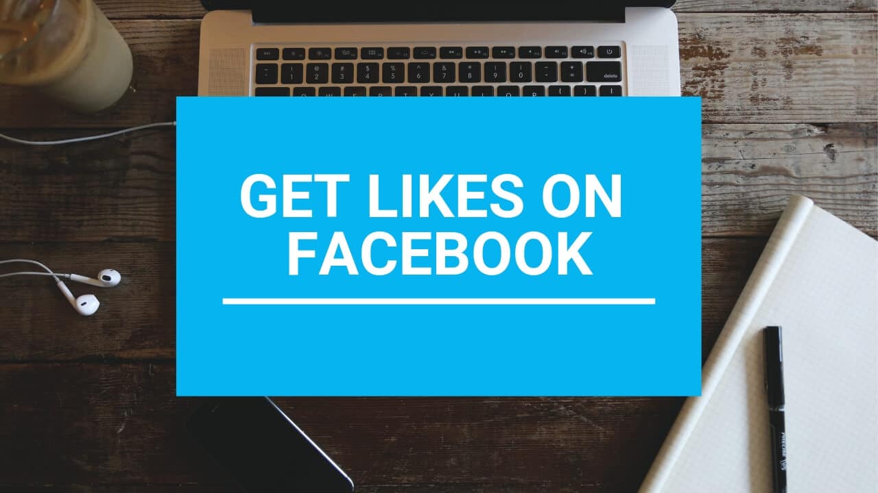 How To Get Unlimited Auto Likes On Facebook Sites List