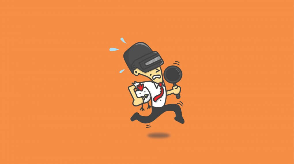 pubg-cartoon-1020x570 pubg-cartoon-1020x570