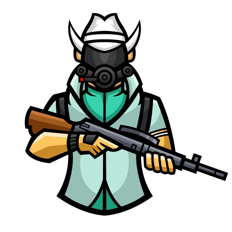 mortal-pubg-logo