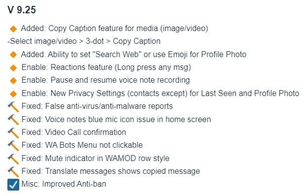 yowa-v9.25