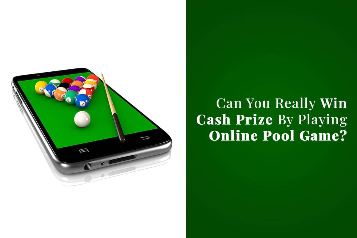 can-you-win-cash-prize-playing-online-pool-game